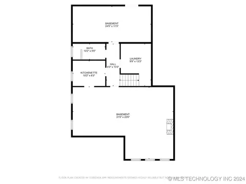 1 Brown Pl, Pryor, OK 74361 photo 42