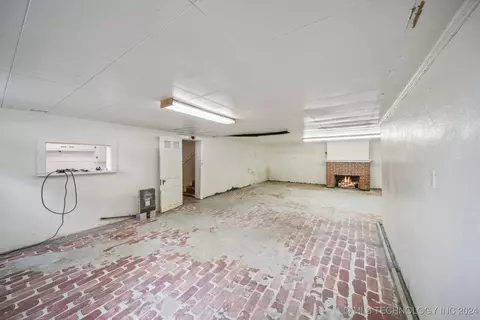1 Brown Pl, Pryor, OK 74361 photo 33