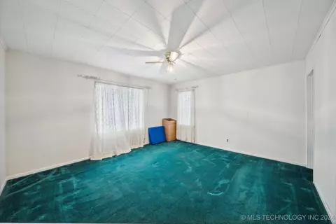 1 Brown Pl, Pryor, OK 74361 photo 26