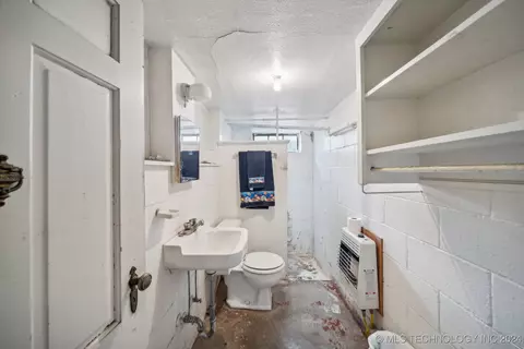 1 Brown Pl, Pryor, OK 74361 photo 37