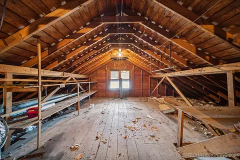 1 Brown Pl, Pryor, OK 74361 photo 28