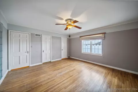 1 Brown Pl, Pryor, OK 74361 photo 19