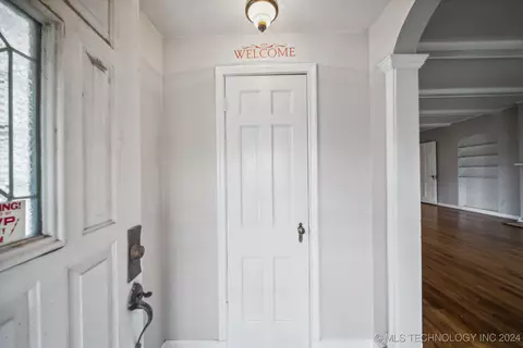 1 Brown Pl, Pryor, OK 74361 photo 7