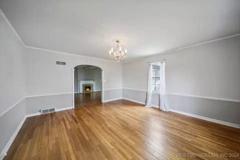 1 Brown Pl, Pryor, OK 74361 photo 11
