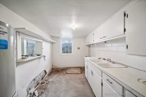 1 Brown Pl, Pryor, OK 74361 photo 35