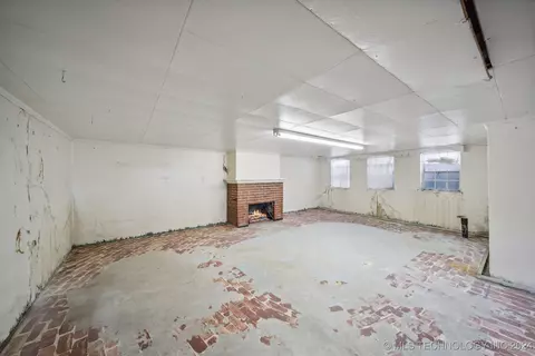 1 Brown Pl, Pryor, OK 74361 photo 31