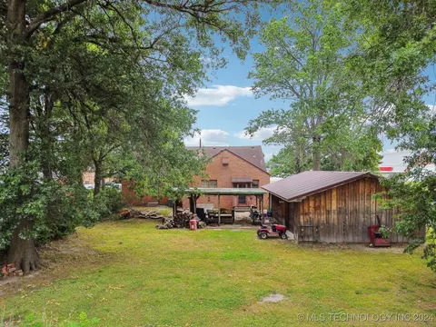 1 Brown Pl, Pryor, OK 74361 photo 39