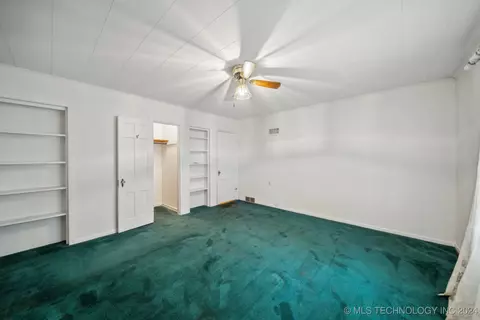 1 Brown Pl, Pryor, OK 74361 photo 27