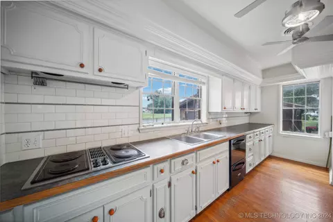 1 Brown Pl, Pryor, OK 74361 photo 15