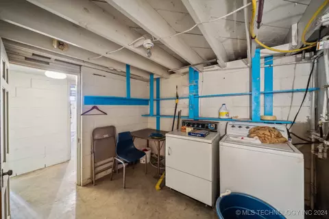 1 Brown Pl, Pryor, OK 74361 photo 36