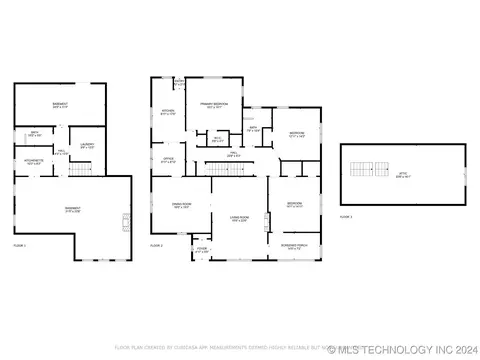 1 Brown Pl, Pryor, OK 74361 photo 41