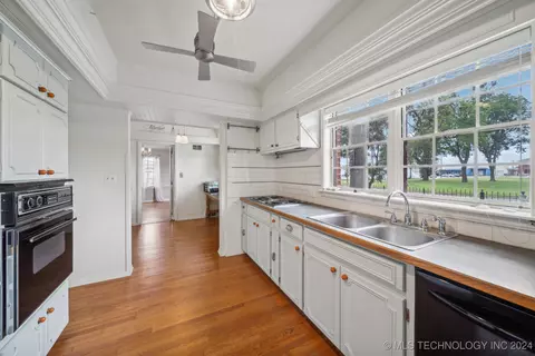 1 Brown Pl, Pryor, OK 74361 photo 17