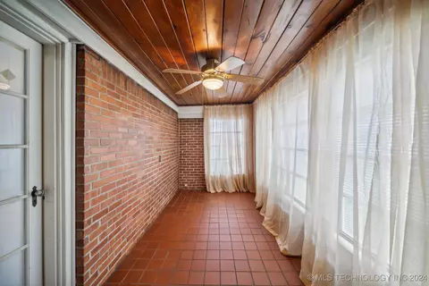 1 Brown Pl, Pryor, OK 74361 photo 18
