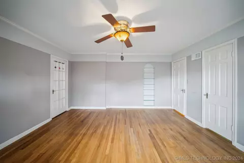 1 Brown Pl, Pryor, OK 74361 photo 20