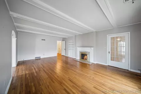 1 Brown Pl, Pryor, OK 74361 photo 8