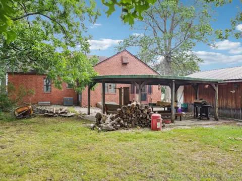 1 Brown Pl, Pryor, OK 74361 photo 38