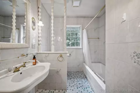 1 Brown Pl, Pryor, OK 74361 photo 25