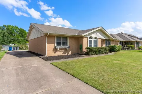 9146 E 26th Pl, Tulsa, OK 74129 photo 15