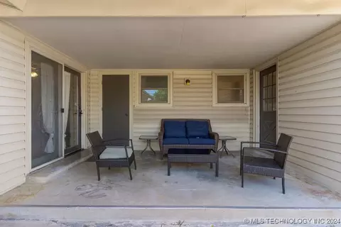 9146 E 26th Pl, Tulsa, OK 74129 photo 50