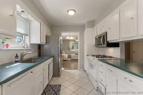 9146 E 26th Pl, Tulsa, OK 74129 photo 27