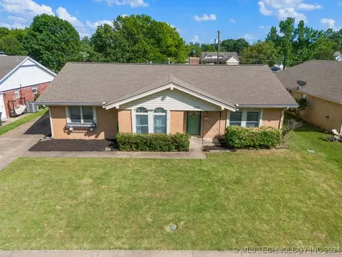 9146 E 26th Pl, Tulsa, OK 74129 photo 3