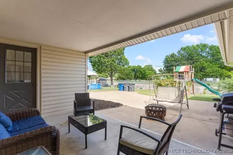 9146 E 26th Pl, Tulsa, OK 74129 photo 49