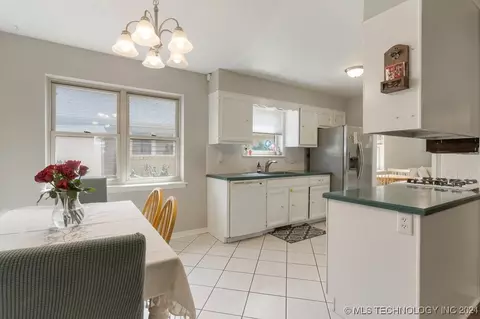 9146 E 26th Pl, Tulsa, OK 74129 photo 29
