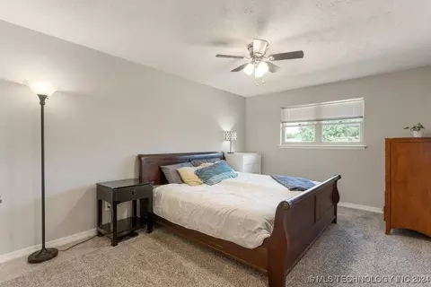 9146 E 26th Pl, Tulsa, OK 74129 photo 41