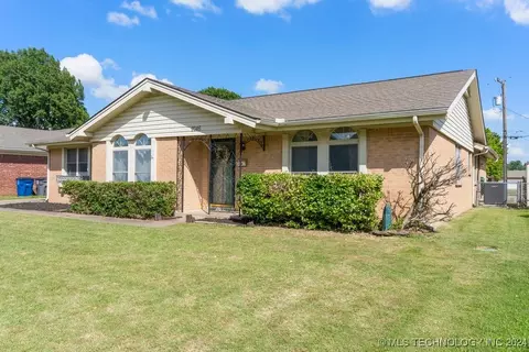 9146 E 26th Pl, Tulsa, OK 74129 photo 14