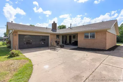 9146 E 26th Pl, Tulsa, OK 74129 photo 51