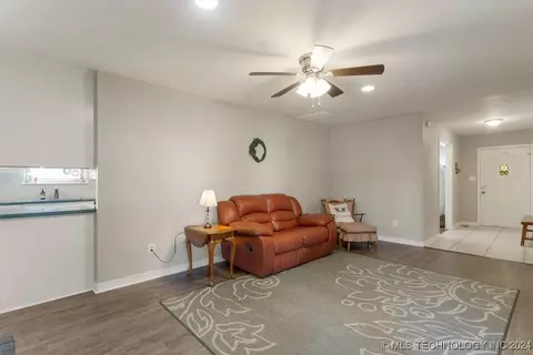 9146 E 26th Pl, Tulsa, OK 74129 photo 33