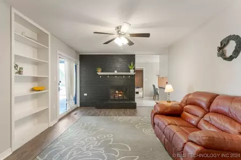 9146 E 26th Pl, Tulsa, OK 74129 photo 35