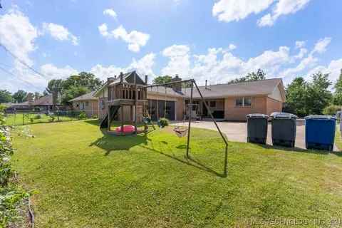 9146 E 26th Pl, Tulsa, OK 74129 photo 52