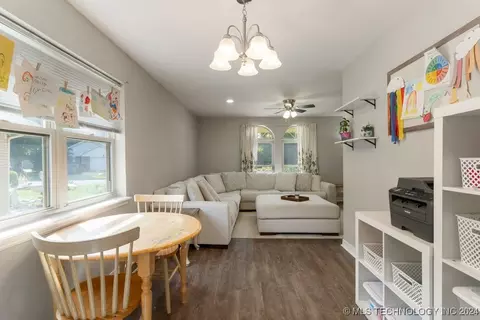 9146 E 26th Pl, Tulsa, OK 74129 photo 23