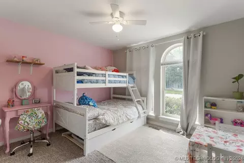 9146 E 26th Pl, Tulsa, OK 74129 photo 47