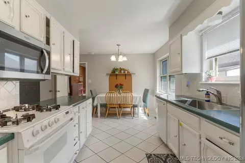 9146 E 26th Pl, Tulsa, OK 74129 photo 24
