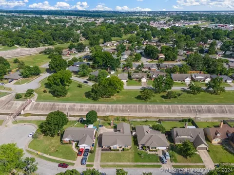 9146 E 26th Pl, Tulsa, OK 74129 photo 10