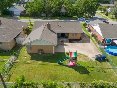 9146 E 26th Pl, Tulsa, OK 74129 photo 7