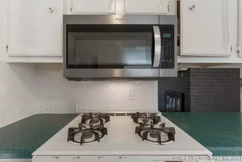 9146 E 26th Pl, Tulsa, OK 74129 photo 25