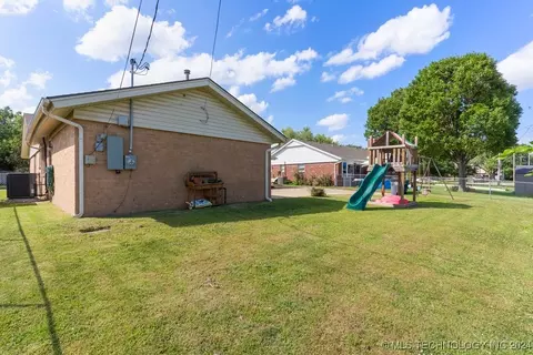 9146 E 26th Pl, Tulsa, OK 74129 photo 53