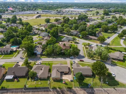9146 E 26th Pl, Tulsa, OK 74129 photo 8