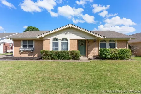 9146 E 26th Pl, Tulsa, OK 74129 photo 13