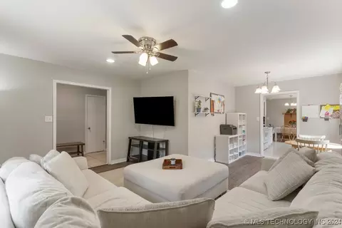 9146 E 26th Pl, Tulsa, OK 74129 photo 20