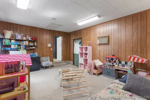 9146 E 26th Pl, Tulsa, OK 74129 photo 38