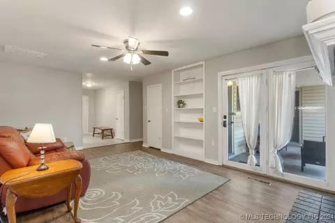 9146 E 26th Pl, Tulsa, OK 74129 photo 31
