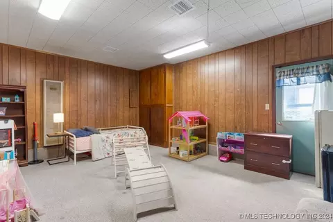 9146 E 26th Pl, Tulsa, OK 74129 photo 37