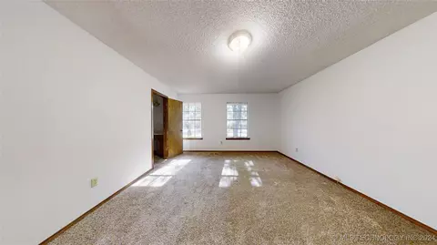 7827 E 79th Pl, Tulsa, OK 74133 photo 15