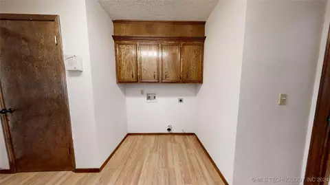 7827 E 79th Pl, Tulsa, OK 74133 photo 10