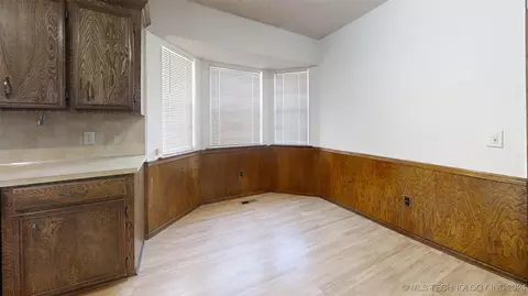 7827 E 79th Pl, Tulsa, OK 74133 photo 9