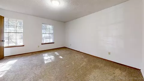 7827 E 79th Pl, Tulsa, OK 74133 photo 16